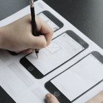 Top 10 Tools for Digital Prototyping