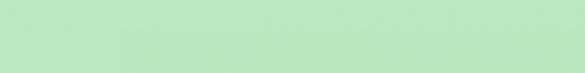 Screen Shot 2018-07-18 at 11.21.18 pm